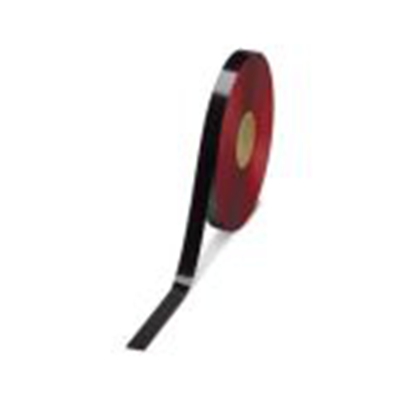 0803279 Phoenix Contact product image